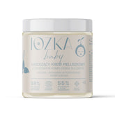 3cc6cb62fcfe98008e0d5b8100c3e577